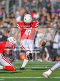 Photo from the gallery "Pleasant Grove @ Carthage (UIL 4A Region Semifinal)"