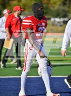 Photo from the gallery "Pleasant Grove @ Carthage (UIL 4A Region Semifinal)"