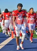 Photo from the gallery "Pleasant Grove @ Carthage (UIL 4A Region Semifinal)"