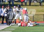 Photo from the gallery "Pleasant Grove @ Carthage (UIL 4A Region Semifinal)"
