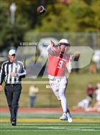 Photo from the gallery "Pleasant Grove @ Carthage (UIL 4A Region Semifinal)"