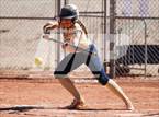 Photo from the gallery "Sahuaro vs. Casteel (Hamilton Softball Invitational)"