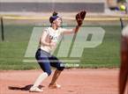 Photo from the gallery "Sahuaro vs. Casteel (Hamilton Softball Invitational)"