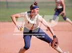 Photo from the gallery "Sahuaro vs. Casteel (Hamilton Softball Invitational)"