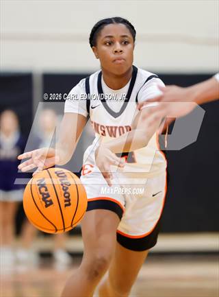 Pope John Paul II @ Ensworth