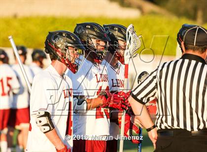 Thumbnail 1 in Newbury Park @ Oaks Christian photogallery.