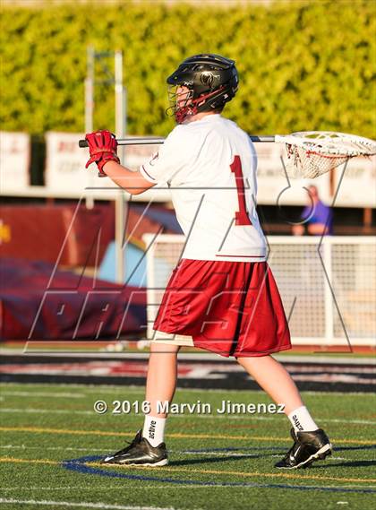 Thumbnail 3 in Newbury Park @ Oaks Christian photogallery.