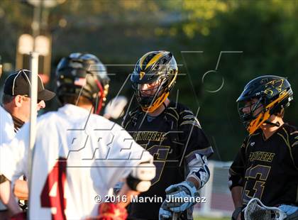 Thumbnail 3 in Newbury Park @ Oaks Christian photogallery.