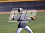 Photo from the gallery "Red Mountain @ Desert Mountain"