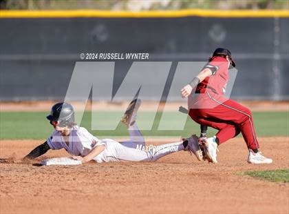 Thumbnail 1 in Red Mountain @ Desert Mountain photogallery.