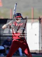 Photo from the gallery "Red Mountain @ Desert Mountain"