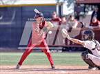 Photo from the gallery "Red Mountain @ Desert Mountain"