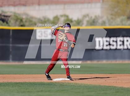 Thumbnail 3 in Red Mountain @ Desert Mountain photogallery.