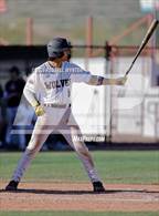 Photo from the gallery "Red Mountain @ Desert Mountain"