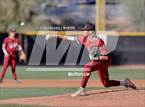 Photo from the gallery "Red Mountain @ Desert Mountain"