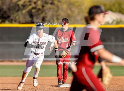 Thumbnail 3 in Red Mountain @ Desert Mountain photogallery.
