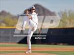 Photo from the gallery "Red Mountain @ Desert Mountain"