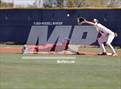 Photo from the gallery "Red Mountain @ Desert Mountain"