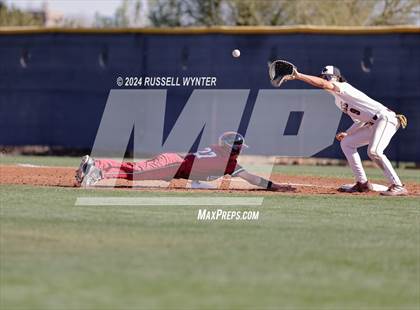 Thumbnail 2 in Red Mountain @ Desert Mountain photogallery.