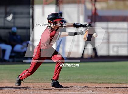Thumbnail 2 in Red Mountain @ Desert Mountain photogallery.