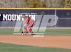 Photo from the gallery "Red Mountain @ Desert Mountain"