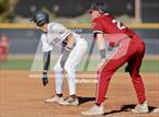 Photo from the gallery "Red Mountain @ Desert Mountain"