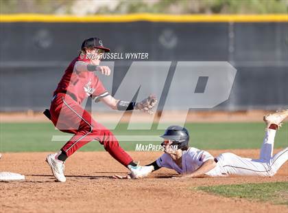 Thumbnail 1 in Red Mountain @ Desert Mountain photogallery.
