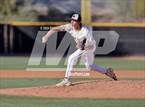 Photo from the gallery "Red Mountain @ Desert Mountain"
