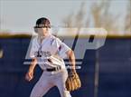 Photo from the gallery "Red Mountain @ Desert Mountain"