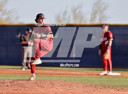 Thumbnail 3 in Red Mountain @ Desert Mountain photogallery.