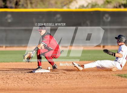 Thumbnail 1 in Red Mountain @ Desert Mountain photogallery.