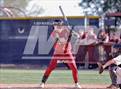 Photo from the gallery "Red Mountain @ Desert Mountain"