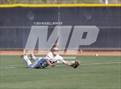 Photo from the gallery "Red Mountain @ Desert Mountain"
