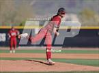 Photo from the gallery "Red Mountain @ Desert Mountain"