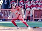 Photo from the gallery "Red Mountain @ Desert Mountain"