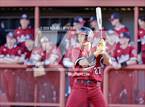 Photo from the gallery "Red Mountain @ Desert Mountain"