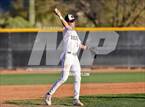 Photo from the gallery "Red Mountain @ Desert Mountain"