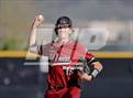 Photo from the gallery "Red Mountain @ Desert Mountain"