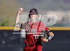 Photo from the gallery "Red Mountain @ Desert Mountain"