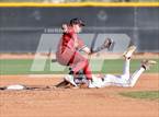 Photo from the gallery "Red Mountain @ Desert Mountain"