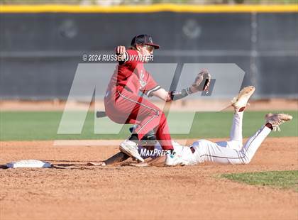 Thumbnail 2 in Red Mountain @ Desert Mountain photogallery.