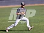Photo from the gallery "Red Mountain @ Desert Mountain"