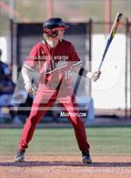Photo from the gallery "Red Mountain @ Desert Mountain"
