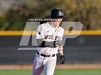 Photo from the gallery "Red Mountain @ Desert Mountain"