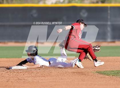 Thumbnail 3 in Red Mountain @ Desert Mountain photogallery.