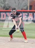 Photo from the gallery "Havelock @ New Bern"