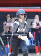 Photo from the gallery "Havelock @ New Bern"