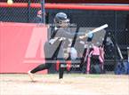 Photo from the gallery "Havelock @ New Bern"