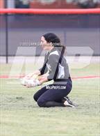 Photo from the gallery "Havelock @ New Bern"