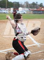 Photo from the gallery "Havelock @ New Bern"